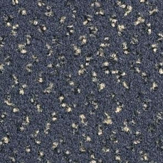 Ковролин Balsan Impression Roll 992 фото 1 | FLOORDEALER
